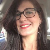 luciene aparecida  da rocha