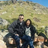 Regina C, Carvalho Oliveira