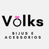 Valkiria de Paula Alves