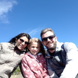 Vanessa de Fatima Volpato Benito Topa