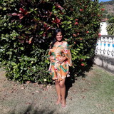 ANA PAULA NASCIMENTO