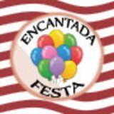 Decoração Provençal em Diadema