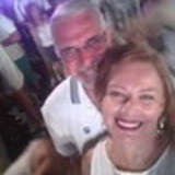 Luciene Ferreira Machado