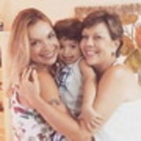 Bruna Soldatelli Dian