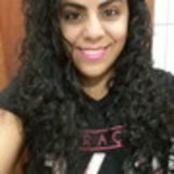 juliete pereira da silva