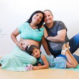 claudia silva santos