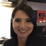 Cintia Reiko Jordão Oshikiri