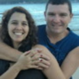 Simone Bino da Silva