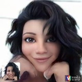 jessica conceiçao magalhães rodrigues