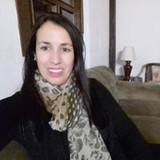 Ana Paula Politano de Sant anna