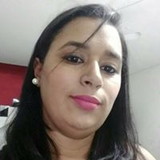 Liliane Silva Oliveira