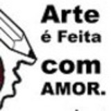 avatar da loja