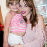 Katherine Albuquerque Martins