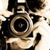 Guilherme Torres Farinha