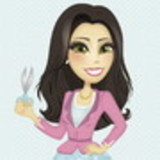 Lorena Pereira Magalhães