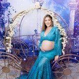 ALINE FRANCIELLE JORGE FELIPE PESSOA