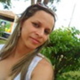 luciana oliveira tavares