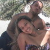 Samira Mappa Ribeiro