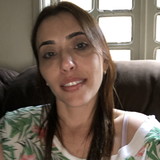 Dayane Machado Tobias Bordignon