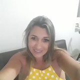cristina martins da silva