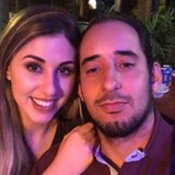 Márcia Karina da Silva