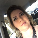 Regiane Tirapelle Carrarode Oliveira