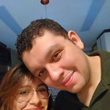 MARILIA FRANCISCA SILVA