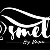 Smell by Vanu