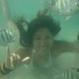 Cinthia Eduardo Gomes Machareth