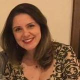 Marcela Fernandes Pereira