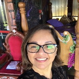 Rita Mônica Oliveira Diniz