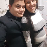 Pablo Ferreira faria de Araujo