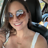 Camila Salmeiro Barreto Bahia