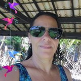 Fabiana Borges Locações & Decorações para Festa