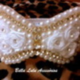 Tatiana Araújo Oliveira