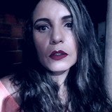 Márcia Rosa de Aráujo