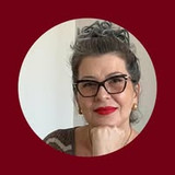 chrystianne lopes torquato