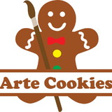 Eveline Monteiro Espinola