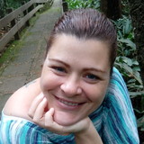 Luciana Kleine Guiraldelli