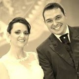 Cristiane Pereira Borges