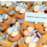 Maria Rosa Tapetes e Cia