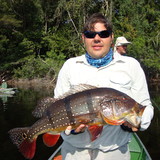 Wagner.souza@serval.ind.br