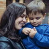 adriane dinana marino