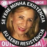 Maria Arai de Souza Cabral