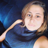 Marcella Diez de Jesus