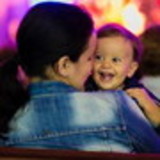 Elisângela Nantes de Oliveira Lima