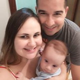 Emanuelle Carbone Vieira