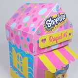 leidy daiana petrocelli