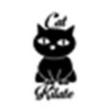 Rita de Cássia dos santos