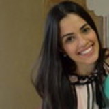 Bruna Menezes Mattos